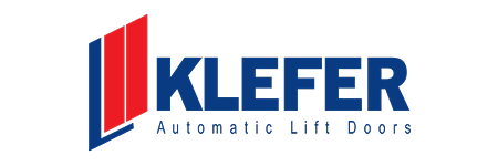 KLEFER