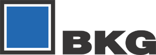 BKG
