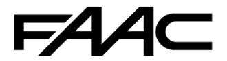 BKG